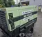 2020 Sullair 425HDPQ-PE Air Compressor