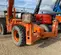 2018 XTREME XR1255 Forklift