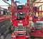 2019 MEC MICRO 19 Scissor Lift