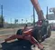 2018 XTREME XR1055 Forklift