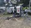 2019 Allmand NLV-ML3EC Portable Light Tower