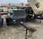 2019 Sullair 185DPQ-KU-T3 Air Compressor