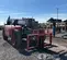 2017 Skyjack SJ643TH Forklift