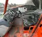 2016 JLG 1255 Forklift