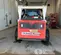 2018 Bobcat S850 Track Loader