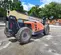 2017 JLG 742 Forklift