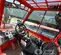 2017 Skyjack SJ1056TH Forklift