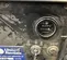 2021 Generac MLG15 Diesel Generator
