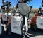 2019 Magnum Pro MLT6SM Portable Light Tower