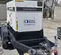 2021 Multiquip DCA40SSKU4F Diesel Generator