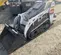 2019 Bobcat MT55 Track Loader