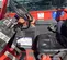 2018 Skyjack SJ643TH Forklift