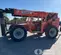 2018 SKYTRAK 10054 Forklift