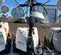 2020 Magnum Pro MLT6SM Portable Light Tower