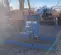 2017 Genie S-65 Boom Lift