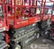 2018 Skyjack SJIII3219 Scissor Lift
