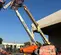 2017 JLG 400S Boom Lift