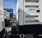 2019 Cummins C70D2RE Diesel Generator
