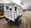 2021 Generac MDG25IF4 Diesel Generator