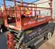 2017 Skyjack SJIII4626 Scissor Lift