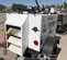 2023 Generac MLG20IF4 Diesel Generator