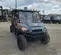 2024 Polaris PRO XD 4000D Utility Vehicle