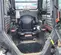 2021 Bobcat S76 Track Loader