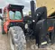 2019 JLG 1255 Forklift