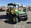 2021 John Deere XUV855MS4 Utility Vehicle