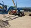 2017 Genie S-65 Boom Lift