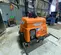 2020 Generac MLT6SKDS Portable Light Tower