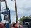 2017 JLG 600S Boom Lift