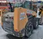 2017 Case SR210-T4 FINAL Track Loader