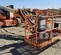 2017 JLG 600AJ Articulating Boom Lift