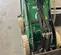 2021 SHERPA 100ECO Track Loader