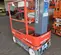 2018 Skyjack SJ12 Self-Propelled One-Person Lift