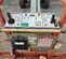 2017 Skyjack SJ61T Boom Lift