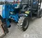 2019 Genie GTH-5519 Forklift