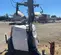 2020 Magnum Pro MLT6SM Portable Light Tower