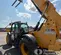 2018 JCB 510-56 Forklift
