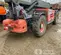 2018 Skyjack SJ1056THS Forklift