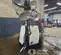 2019 Magnum Pro MLT6SM Portable Light Tower