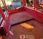 2019 MEC MICRO 19 Scissor Lift