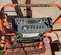 2017 JLG E450AJ Articulating Boom Lift