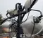 2018 Magnum Pro MLT6SM Portable Light Tower