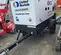 2021 Generac MDG25IF4 Diesel Generator