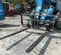 2017 Genie GTH-1056 Forklift