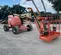 2017 JLG 450AJ Articulating Boom Lift