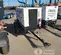 2021 Wacker Neuson G25 T4F Diesel Generator