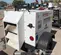 2023 Generac MLG20IF4 Diesel Generator